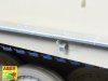 Aber 25010 Fenders for Panther G/Jagdpanther (1:25)